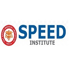  Profile Photos of Speed Medical Institute No.527 Poonamalle High Road, Arumbakkam, - Photo 1 of 1