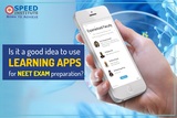  Speed Medical Institute No.527 Poonamalle High Road, Arumbakkam, 