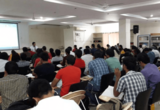  Speed Medical Institute No.527 Poonamalle High Road, Arumbakkam, 