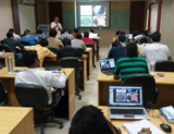  Speed Medical Institute No.527 Poonamalle High Road, Arumbakkam, 
