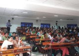  Speed Medical Institute No.527 Poonamalle High Road, Arumbakkam, 