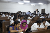  Speed Medical Institute No.527 Poonamalle High Road, Arumbakkam, 