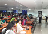  Speed Medical Institute No.527 Poonamalle High Road, Arumbakkam, 