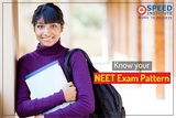  Speed Medical Institute No.527 Poonamalle High Road, Arumbakkam, 