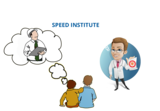  Speed Medical Institute No.527 Poonamalle High Road, Arumbakkam, 