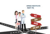 Speed Medical Institute, Chennai