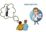 Speed Medical Institute, Chennai