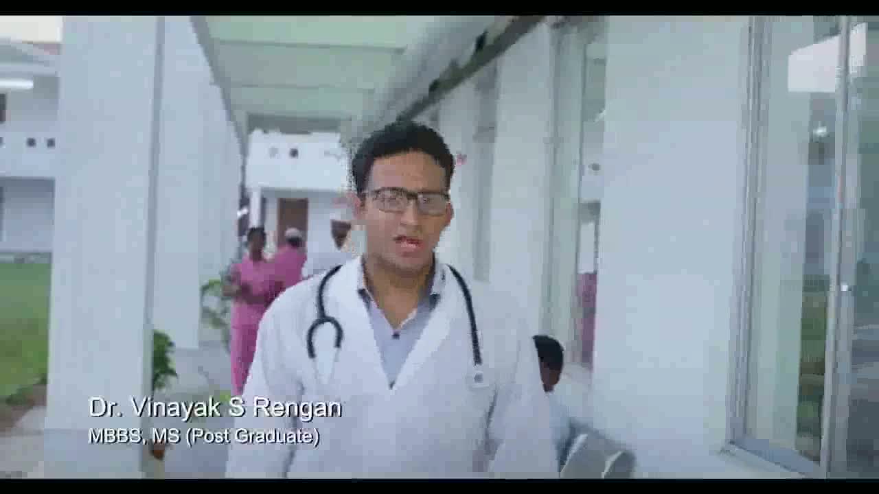 Speed Medical Institute.mp4