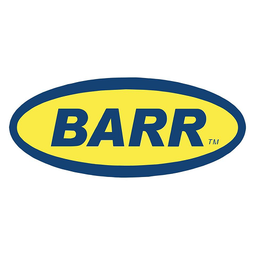  Profile Photos of BARR Plastics Inc. 31192 South Fraser Way, Suite A - Photo 1 of 1