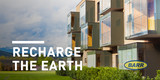 BARR Plastics Inc. 31192 South Fraser Way, Suite A 