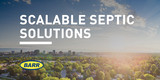 BARR Plastics Inc., Abbotsford