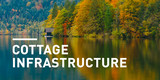 BARR Plastics Inc., Abbotsford