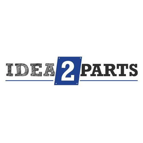  New Album of Idea2Parts 15019 Mintz Lane - Photo 4 of 10