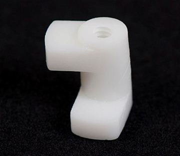  New Album of Idea2Parts 15019 Mintz Lane - Photo 3 of 10