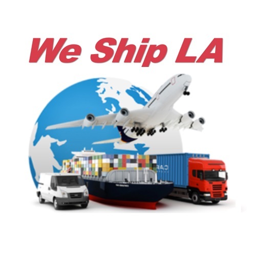  Profile Photos of We Ship LA 6444 E Spring St Suite 1-B - Photo 1 of 1