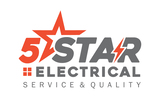 5Star Electrical, Stockport
