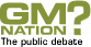 Gm Public Debate, Brewer