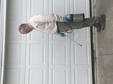 Epituer Pest Solutions, LLC, Knoxville