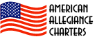American Allegiance Charters, Big Pine Key