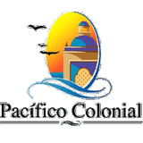 Pacifico Colonial, Manuel Antonio