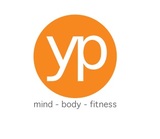 Yoga Project, Mansfield