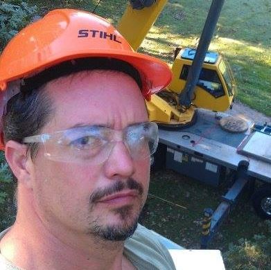  Profile Photos of Garrison Tree Service 8100 S Quaker Rd - Photo 1 of 1
