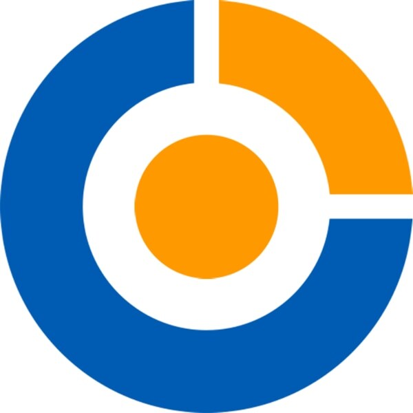  Profile Photos of SEO Australia 34 Queen Street Level 3 - Photo 1 of 1