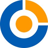 SEO Australia, Melbourne