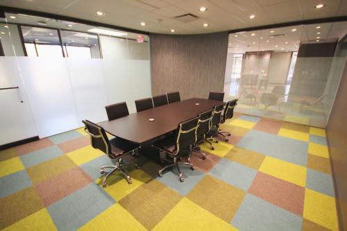  Profile Photos of SERP Matrix 16770 Imperial Valley Dr, #125M - Photo 3 of 4