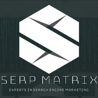  Profile Photos of SERP Matrix 16770 Imperial Valley Dr, #125M - Photo 4 of 4