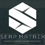 SERP Matrix, Houston
