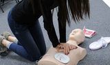 Coast2Coast First Aid/CPR - Toronto, Toronto