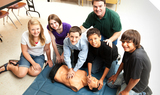 Coast2Coast First Aid/CPR - Toronto, Toronto