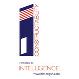BIM ENGINEERING U.S. LLC, Leesburg