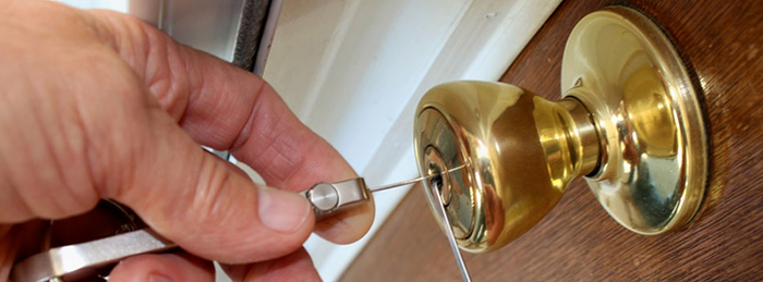  Profile Photos of Inta-Lock Locksmiths Leicester Danvers Road - Photo 1 of 1