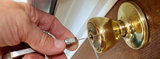 Inta-Lock Locksmiths Leicester, Leicester