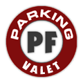 Parking Management & parking valet serving in New York, St Merrick