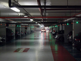Parking Management & parking valet serving in New York, St Merrick