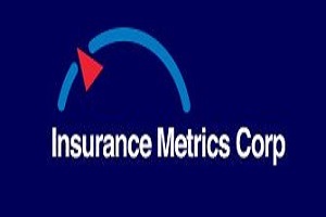  New Album of Insurance Metrics Corporation 301 Yamato Rd #1240 - Photo 3 of 3
