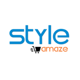 StyleAmaze, surat