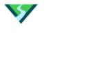 Valley Spring Recovery Services, New York