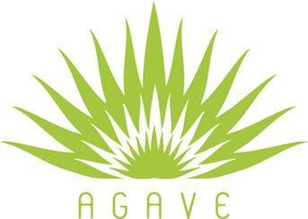  Profile Photos of Agave Restaurant 140 seventh Ave. South - Photo 4 of 4