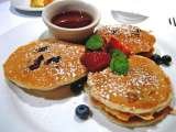 Agave Restaurant, New York