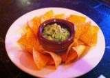 Agave Restaurant, New York