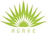 Agave Restaurant, New York