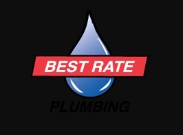  Profile Photos of Best Rate Plumbing 225 Charlotte St - Photo 1 of 1