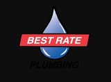 Best Rate Plumbing, York