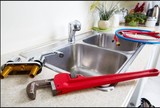 Best Rate Plumbing, York