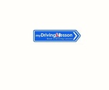 Mydrivinglesson.co.uk, London