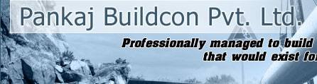  Profile Photos of Pankaj Buildcon Private Limited 1165, Sector-14 - Photo 1 of 7